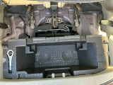 リーズナブル料金で、納車後から切れ目なく一般保証が延長される人気のオプションとなります。初登録月から3年又は累計走行距離6万キロ経過後から5年10万キロまで一般保証に準じて保証いたします。