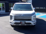 デリカD:5 2.2 P 4WD 