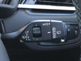 車両の詳細、ご質問につきましては、営業スタッフまでお気軽にご連絡下さいませ。遠方のお客様には実車の詳細動画送信も承ります。お問合せをお待ち致しております。