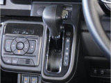 【CVT】燃費も良くスムーズに走行できます。お近くのスズキ自販島根までお越しください。