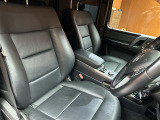 Gクラス G350 ブルーテック 4WD 修復歴無し