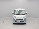 もし気に入っていただけたなら、是非ご来店していただいて現車を確認ください。きっとさらに気に入っていただけると思います。