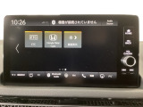 ご契約の流れは、当店のスタッフがわかりやすく説明いたしますのでお気軽にお声かけください!