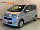 安心の全車保証付!納車前に全車法定点検を実施! 弊社は店舗にて現状を確認頂いた上でのご契約をお願いしております。