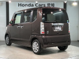 豊富に在庫を取り揃えています。 軽自動車からミニバン、セダン、SUV、話題のハイブリッド車などなど続々入荷中です!