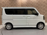 ■全車両保証付き■ 当社では保証をつけて販売しております。また各店舗に最新の整備工場とプロメカニックが常駐しておりますのでアフターメンテナンスもお任せください!