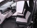 愛知ダイハツではお車をご購入頂いた後が本当のお付き合いのスタートだと思っています。 ですので定期点検や車検もお得なパックをご用意してお客様に頼りにされるダイハツディーラーを目指しています☆
