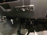 U-CARはすべて1点ものです、お気に入りのお車が見つかりましたら是非お早めにご連絡ください!!