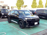 在庫車の他店へのお取り寄せは致しかねます。ご了承ください。