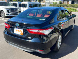 アメ車・スポーツカー・ドリ車・カスタム・ハイブリッド・電気自動車・外車・国産オールメーカー・新車・中古車・板金・塗装・車検・整備・などなんでもご相談下さい!!