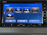 ◆北海道、東北、関東、中部、関西、中国、四国、九州、沖縄、全国各地どこからでも対応可能です!!お気軽にガリバーにお気軽にご相談ください!!