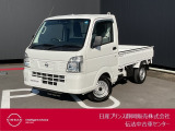 日産プリンス静岡伝法中古車センターです♪お気軽にお問い合わせください!
