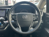 中古車のクレジット、カーリースもお取り扱いさせて頂いております。ご質問等も営業スタッフが対応させて頂きます。お気軽にお問い合わせください。