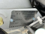 商談中・売約済みの場合も有りますので、ご来店の際は事前にお問い合わせください。