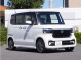 【全車保証付】当店の掲載車両をご検討いただきありがとうございます。 当社の掲載車両は全車安心の保証付き販売です。皆様のご来店お待ちしております。