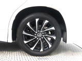 中古車の販売は原則として実車を見てからとさせて頂いております。是非見に来てください!