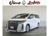 ご覧頂きありがとうございます。トヨタ正規ディーラーの『長野トヨタ自動車株式会社』でございます。まるまるクリーニング動画です。https://www.youtube.com/embed/wsYgDTCGDqA?feature=player_detailpage