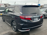 より綺麗なお車に乗りたい方には当社自慢のボディーコーティングをおススメします!細かい傷も目立たなくなり、普段のお手入れも楽になります。