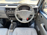 お気軽にお問い合わせください。お問い合わせの際はカーセンサーを見たとお伝えください♪