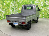 アクティトラック タウン 4WD 