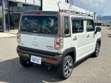 当店は正規ホンダ中古車ディーラーですので、品質や保証などはご安心ください。その後のメンテナンス等しっかりとサポートさせて頂きます。