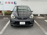 車両詳細等につきましては、お気軽にお問い合わせくださいませ