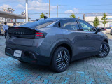 リーフ B7 X 