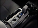お客様のお車を安心して乗っていただけるようにトヨタのロングラン保証は全国トヨタサービス工場にて保証を受けて頂けます。