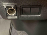 納車前には12ヶ月点検相当の点検と消耗品の交換をダイハツの整備士がしっかり整備してお渡しします。また、納車後には無料の1ヶ月点検がございます。