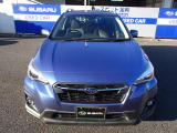 SUBARU 認定U-Car Premium:SUBARU 認定U-Carのうち、AIS評価点4.5点以上・走行距離3万キロ未満、使用月数36ヶ月未満という更に厳選したハイクオリティなクルマのみをラインアップ。