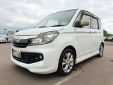 松尾自動車宮崎店をご覧頂き誠にありがとうございます!お問い合わせは 【0984-48-6333】までお願い致します!