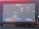 中古車リース『込みっと定額』保険・メンテナンス全て込みがお勧めです。0120-096-823までお気軽にお問合せ下さい。