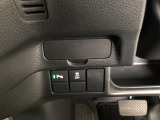 【車内写真】ほかに気になる箇所があれば、お気軽にお問い合わせください!