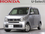 ワンオーナー車の2020年、N-WGN(Gホンダセンシング)が入庫しました。当社自社工場にて法定点検を実施しております。過去の整備は整備記録簿での確認ができます。