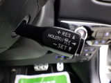 ようこそオートエムワンへ!この度は弊社在庫車輛を、ご覧頂きまして誠に有難う御座います。豊富な自社在庫からお好みのお車をお選び下さいませ。