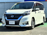 【日産チェリー盛岡北中古車センター】ご覧いただきありがとうございます。当店車両は表示価格でお乗りいただけます。
