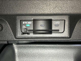 納車前点検71項目:■タイヤ&ホイール(4項目)タイヤの空気圧からホイールベアリングの&ldquo;がた&rdquo;までをチェック。
