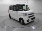 ご納車の後のお手入れが楽♪なボディーコーティングや、ガラスコーティング、下回り塩害防錆塗装などもご用意しております★お気軽にご相談下さい