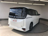 トヨタのU-Carブランド『トヨタ認定中古車』ロングラン保証・高品質カー洗浄・車両検査証明書付き!トヨタのハイブリッドカーならではの充実のハイブリッド保証&ハイブリッドシステム診断書搭載!