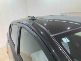 新車・中古車・サービス工場一体型店舗です。中古車はもちろん、ダイハツの新車も販売しておりますので是非一度ご来店下さい!