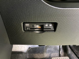 ご購入後に関しては、納車後のアフターフォローもバッチリです!