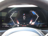 外装はもちろんのこと、内のクリーニングも徹底。中古車を感じさせない美しいコンディションでお渡しいたします。