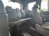 中古車のクレジット、カーリースもお取り扱いさせて頂いております。ご質問等も営業スタッフが対応させて頂きます。お気軽にお問い合わせください。