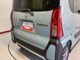 こんにちは!愛媛ダイハツです。弊社のお車をご覧いただき、ありがとうございます☆
