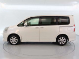 ノア 2.0 S Gエディション 