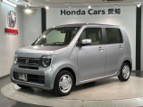 全国納車可 第三者機関証明書付 最長5年保証 禁煙車 ワンオ-ナ- ナビVXM-224VFi TV Rカメラ CD録音 BTオ-ディオ DVD シ-トヒ-タ-装備のN-WGN Lホンダセンシング入庫!
