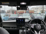 全車記録簿保証付き!1年間走行無制限の保証、ホッと保証が無料で付帯します。保証は最寄りの全国ホンダ四輪販売店(新車・中古車)で受けられます♪