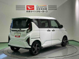 ご覧いただきありがとうございます!安心保証付きの展示車を多数揃えておりますのでお気軽にお尋ねください。