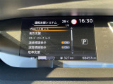 セレナ 2.0 ハイウェイスター Vセレクション 修復歴無し