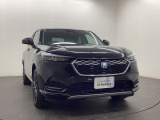 ★☆気になる中古車が見つかったら、まずお電話かメールにてお問合せください!